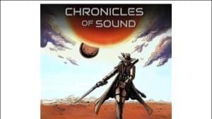 Chronicles of Sound