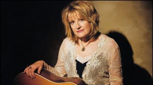 Claire Lynch Band