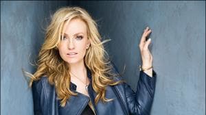 Clare Dunn