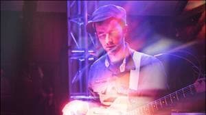 Cloudchord