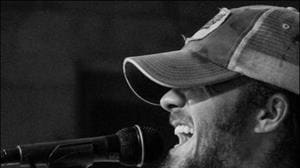 Cody Jinks
