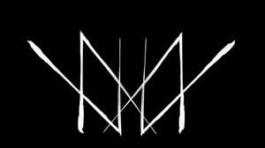 Coldrain