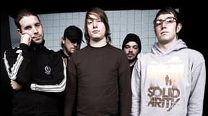 Comeback Kid