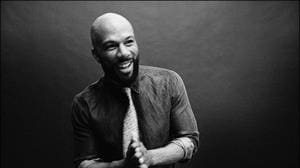 Common