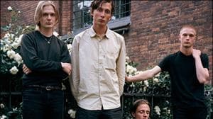 Communions