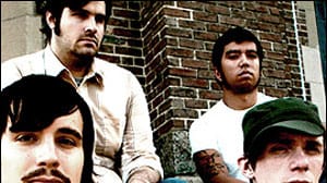 Converge