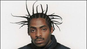 Coolio