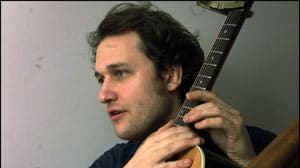 Craig Cardiff