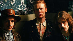 Cream