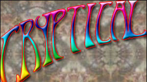 CRYPTICAL