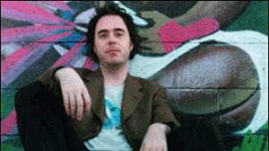 Cut Chemist