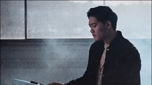 Dabin