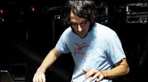 Daedelus
