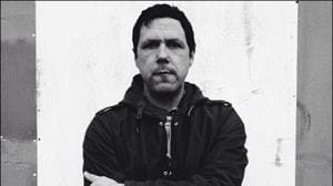 Damien Jurado