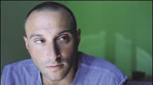 Dan Bern