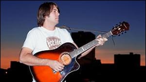 Dan Hubbard