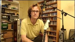 Dan Wilson