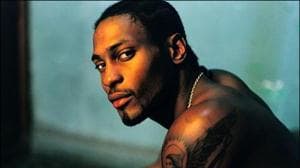 D’Angelo
