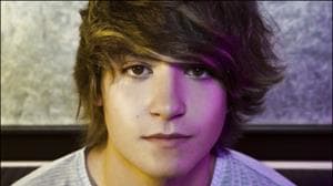 Danny Avila