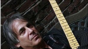 Danny Kortchmar