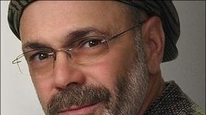 Danny Seraphine