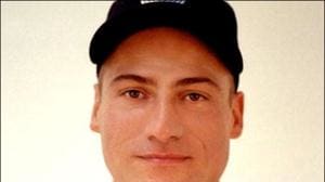 Danny Tenaglia
