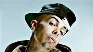 Dappy