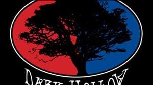 Dark Hollow