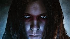 Darksiderz