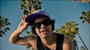 Datsik