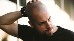 Daughtry