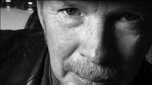 Dave Alvin and The Guilty Ones