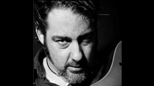 Dave Arcari