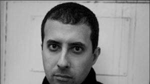 Dave Clarke