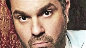 Dave Damiani