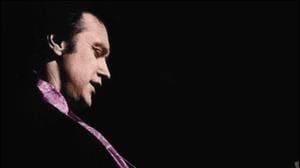 Dave Davies