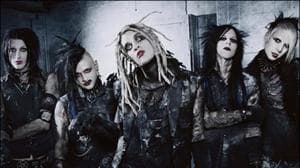 Davey Suicide
