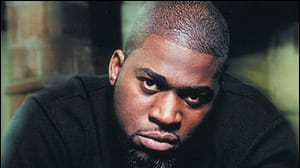 David Banner