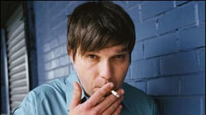 David Dondero