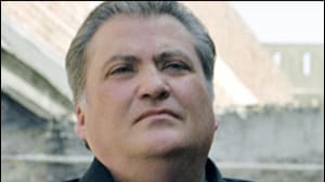 David Hidalgo