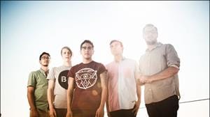 Dayseeker
