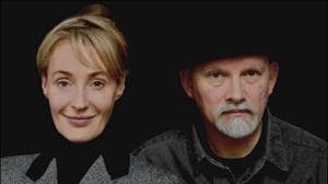 Dead Can Dance