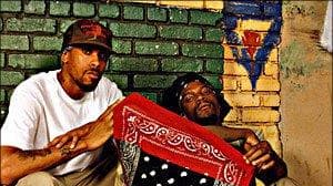 Dead Prez