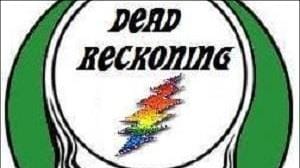 Dead Reckoning