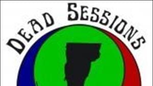 Dead Sessions