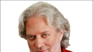 Dean Friedman