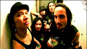 Death Angel