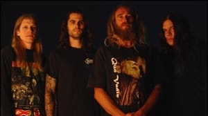 Decrepit Birth