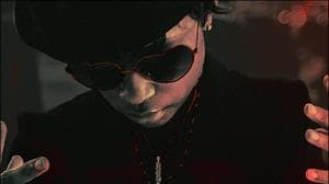 Dej Loaf