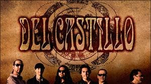 Del Castillo